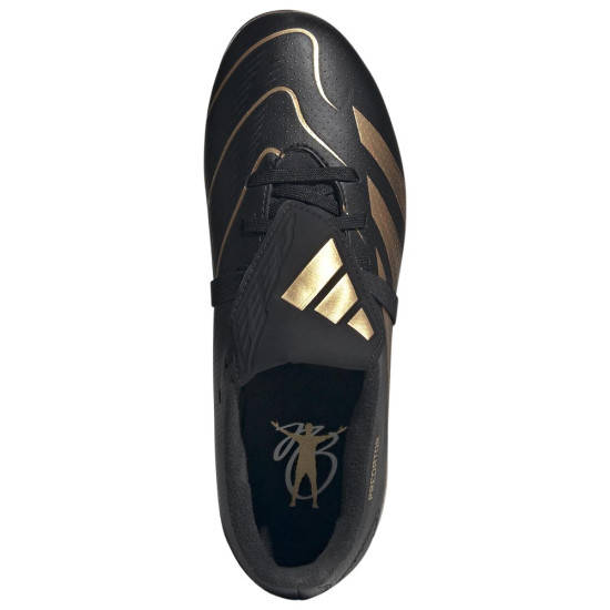 Adidas Predator League Bellingham FG Adidas Predator League Bellingham FG